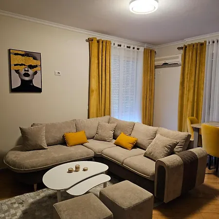 Asea * Golem (Tirana)